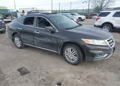 5J6TF3H53EL001415: 44229558