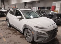 KM8K3CAB9NU858855: 44229570