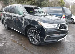 5J8YD4H58LL057789: 44229571