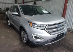 2FMPK4J84HBB47965: 44229572