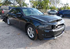 2C3CDXBG7NH239606: 44229575