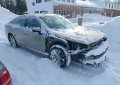 4S3BNAK60J3040273: 44229585