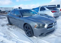 2C3CDXCT2CH300868: 44229589