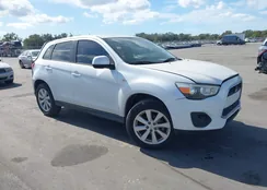 4A4AP3AU4FE038600: 44229598