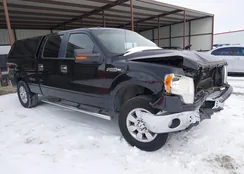 1FTFW1EF9CFA77236: 44229602