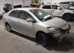 JTDBT903071010515: 44229603