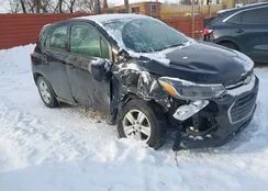 KL7CJKSB9LB057789: 44229604