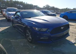 1FATP8EM0G5247086: 44229610