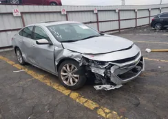 1G1ZD5ST4LF008144: 44229620