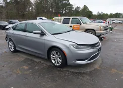 1C3CCCAB6FN600267: 44229622