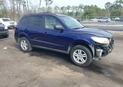 5NMSGDAB3AH393764: 44229637