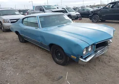 00004D37H2Z110442: 44229645