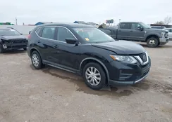 KNMAT2MT7JP545231: 44229649