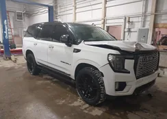 1GKS2DKL5MR313116: 44229650