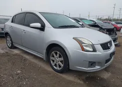 3N1AB6AP8BL628636: 44229654