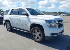 1GNSCBKC2FR748490: 44229661