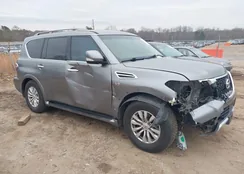 JN8AY2ND0H9005151: 44229670