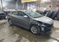 KMHDH4AE4EU190926: 44229682