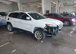 1C4PJMDS1FW672976: 44229692