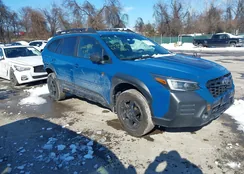 4S4BTGUD4N3143637: 44229698