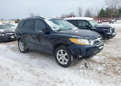 5NMSH13E59H275214: 44229702