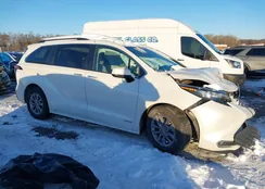 5TDJRKEC4MS035295: 44229703