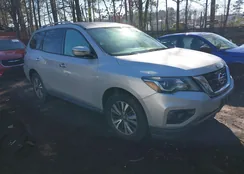 5N1DR2MM1KC580596: 44229704