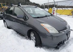 JTDKB20U673223699: 44229723