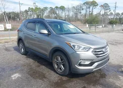 5NMZU3LB1HH002880: 44229728