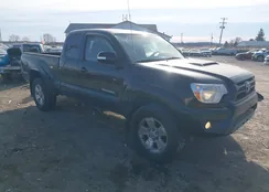 5TFUU4EN9DX052662: 44229747