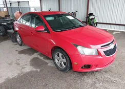 1G1PC5SB0E7127002: 44229758