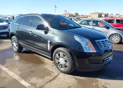 3GYFNCE39DS625182: 44229764