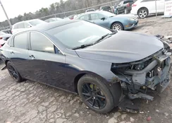 1G1ZE5ST6GF202936: 44229768