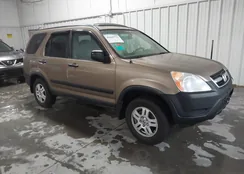 SHSRD78892U013129: 44229773