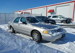 2FAFP74W05X168975: 44229775