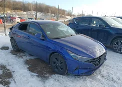 KMHLS4AG2MU210930: 44229780