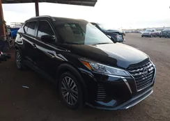 3N1CP5CV7PL524596: 44229796