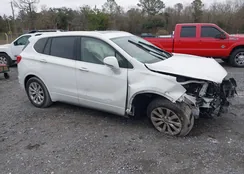 LRBFXBSA7HD001706: 44229803