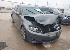 JTHBF5C20C5174187: 44229824