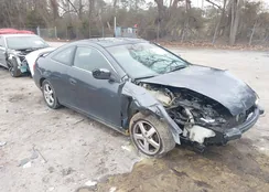 1HGCM72795A014177: 44229829