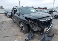 5TDGZRAH9MS049696: 44229830