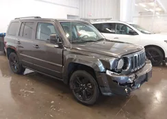 1C4NJPBA4FD329237: 44229834