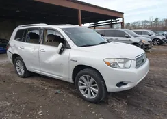 JTEEW41A182002953: 44229836