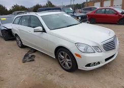 WDDHH8HB7BA407218: 44229840