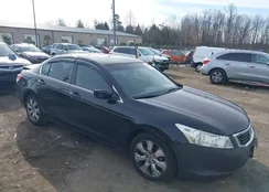 1HGCP26819A075607: 44229849