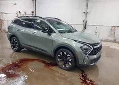 5XYK6CDFXRG197970: 44229860