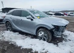 2T2BAMCA9SC109174: 44229870