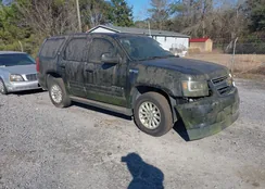 1GNFC13538R166400: 44229885