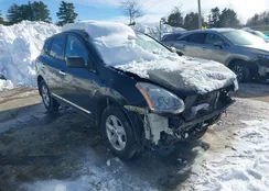 JN8AS5MV9CW382231: 44229890