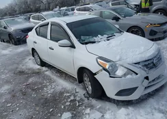 3N1CN7AP7GL895831: 44229897